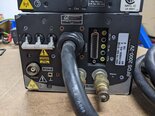 Photo Used ADVANCED ENERGY RFDS-2000-2V For Sale