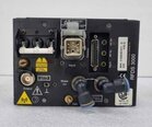 圖為 已使用的 ADVANCED ENERGY RFDS-3000 待售