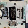 圖為 已使用的 ADVANCED ENERGY RFG 1250 HALO 待售