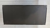 圖為 已使用的 ADVANCED ENERGY RFG 1250 HALO 待售