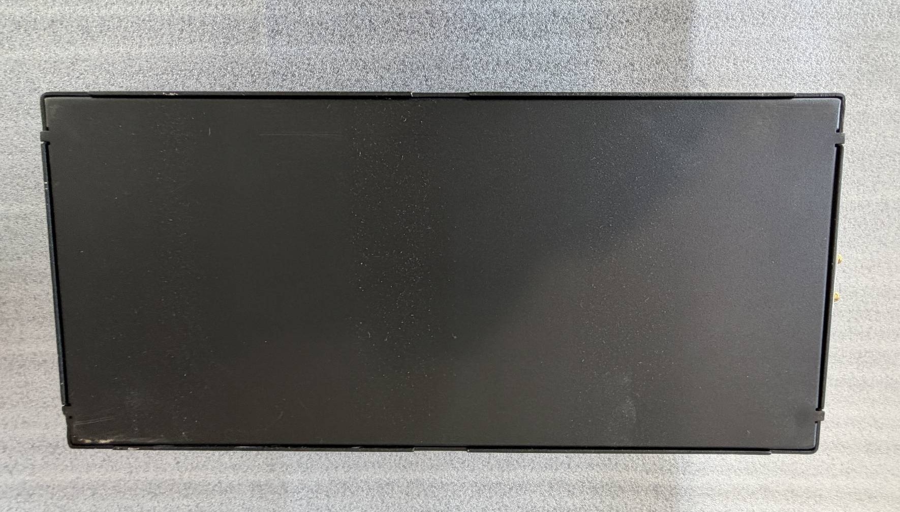 圖為 已使用的 ADVANCED ENERGY RFG 1250 HALO 待售