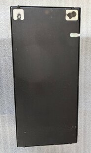 ADVANCED ENERGY RFG 1250 HALO #293817166