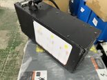 ADVANCED ENERGY RFG 2000-2V