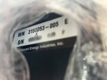 사진 사용됨 ADVANCED ENERGY RFG 2000-2V 판매용