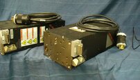 ADVANCED ENERGY RFG 2000