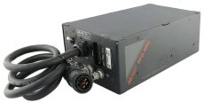Photo Used ADVANCED ENERGY RFG 3000 For Sale