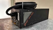 ADVANCED ENERGY RFG 3000