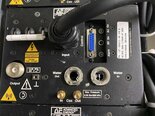 フォト（写真） 使用される ADVANCED ENERGY RFG 3000 販売のために