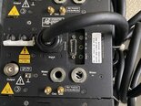 フォト（写真） 使用される ADVANCED ENERGY RFG 3000 販売のために