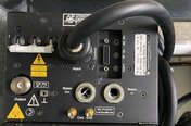 フォト（写真） 使用される ADVANCED ENERGY RFG 3000 販売のために
