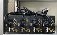 フォト（写真） 使用される ADVANCED ENERGY RFG 3000 販売のために