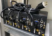 フォト（写真） 使用される ADVANCED ENERGY RFG 3000 販売のために