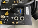 フォト（写真） 使用される ADVANCED ENERGY RFG 3000 販売のために