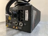 Photo Used ADVANCED ENERGY RFG 3000 For Sale