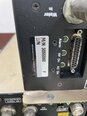 图为 已使用的 ADVANCED ENERGY RFG 3000 待售