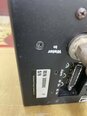 图为 已使用的 ADVANCED ENERGY RFG 3000 待售