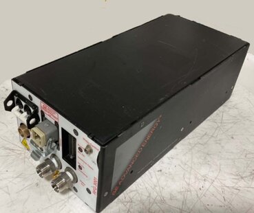 ADVANCED ENERGY RFG 3001 #293758881