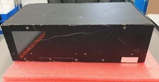 图为 已使用的 ADVANCED ENERGY RFG 3001 待售
