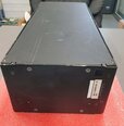 图为 已使用的 ADVANCED ENERGY RFG 3001 待售