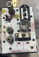 图为 已使用的 ADVANCED ENERGY RFG 3001 待售