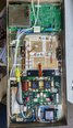 图为 已使用的 ADVANCED ENERGY RFG 3001 待售