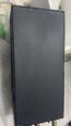 图为 已使用的 ADVANCED ENERGY RFG 3001 待售