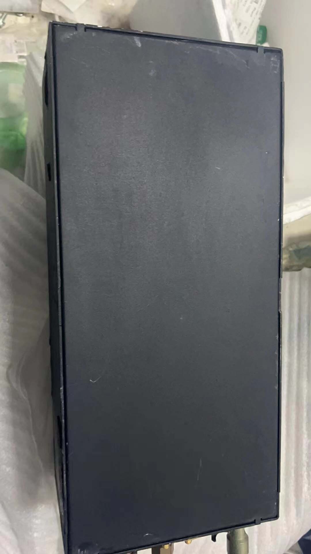 图为 已使用的 ADVANCED ENERGY RFG 3001 待售