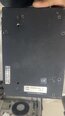 图为 已使用的 ADVANCED ENERGY RFG 3001 待售
