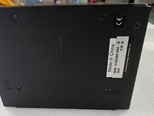 圖為 已使用的 ADVANCED ENERGY RFG 3001 待售