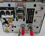 圖為 已使用的 ADVANCED ENERGY RFG 3001 待售