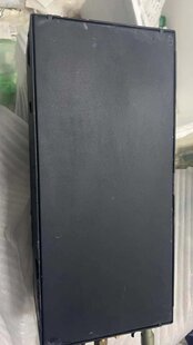 ADVANCED ENERGY RFG 3001 #293807378