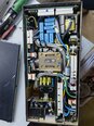 圖為 已使用的 ADVANCED ENERGY RFG 3001 待售