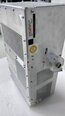 ADVANCED ENERGY RFG 3001