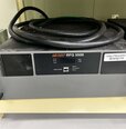 Photo Used ADVANCED ENERGY RFG 5500 For Sale