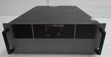 ADVANCED ENERGY RFG 5500