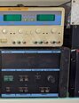 ADVANCED ENERGY RFX 600