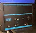 ADVANCED ENERGY 5002-000-F