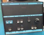 Foto Verwendet ADVANCED ENERGY RFX 600 Zum Verkauf