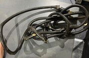 圖為 已使用的 ADVANCED ENERGY 5002-000-F 待售
