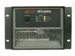 Photo Used ADVANCED ENERGY RFX 600A For Sale