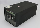 Photo Used ADVANCED ENERGY RFX 600A For Sale