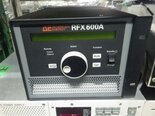 圖為 已使用的 ADVANCED ENERGY RFX 600A 待售