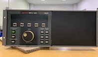 ADVANCED ENERGY RFXII 3000