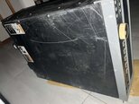 圖為 已使用的 ADVANCED ENERGY RFXII 5500 待售