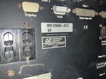 圖為 已使用的 ADVANCED ENERGY RFXII 5500 待售