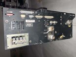 圖為 已使用的 ADVANCED ENERGY RFXII 5500 待售