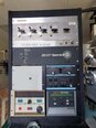 ADVANCED ENERGY Sparc-le 20