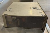 Photo Utilisé ADVANCED ENERGY Sparc-le V À vendre