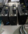 Photo Used ADVANCED ENERGY Sparc For Sale