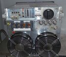 フォト（写真） 使用される ADVANCED ENERGY Summit 販売のために